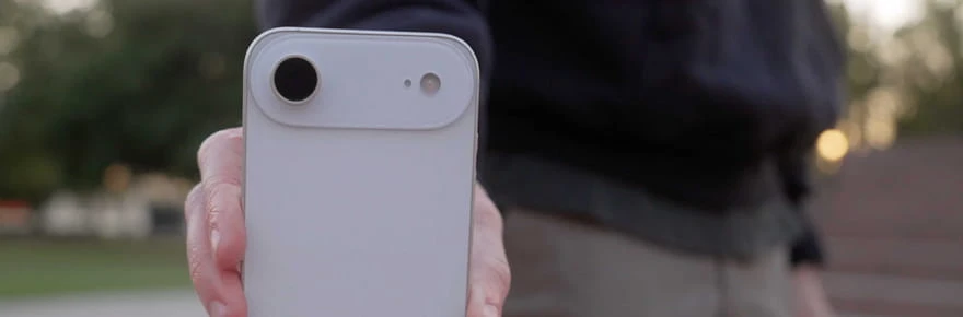 iPhone 17 : Apple va-t-il vous forcer à jeter votre carte SIM à la poubelle ?