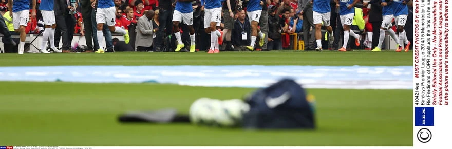 Cette légende exhorte son club à réfléchir à deux fois avant de signer ce joueur
