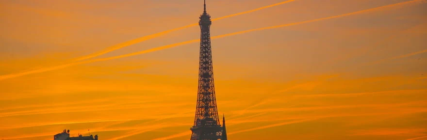 Municipales 2026 à Paris : les résultats des derniers sondages, Dati toujours favorite ?