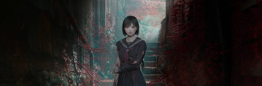 Test de Silent Hill f : la terreur se conjugue au féminin