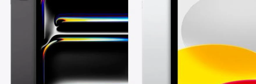 Black Friday tablettes et iPad : des promos intéressantes chez Apple, Samsung et Xiaomi ?