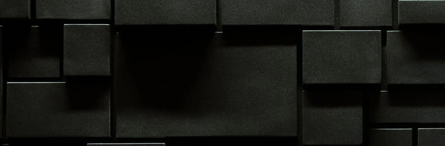 Brick : ce thriller Netflix en huis clos est déjà comparé à 