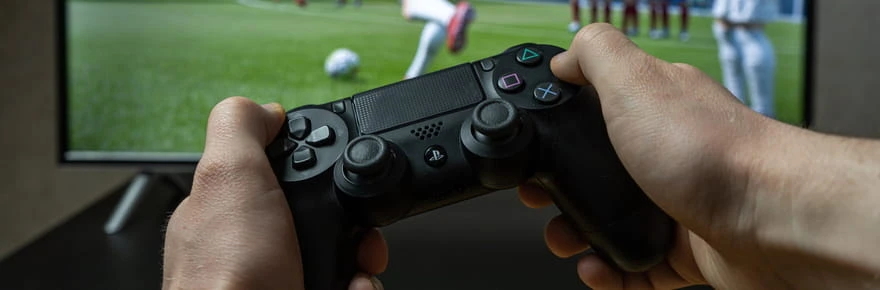 EA Sports FC 26 : 