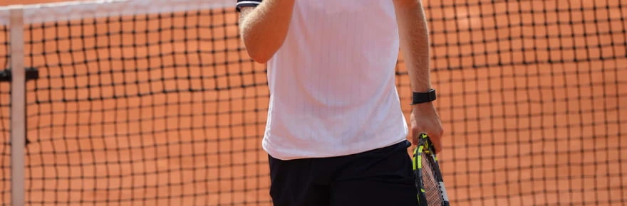 Rafael Jodar : nouveau Nadal ? Qui est la nouvelle sensation du tennis espagnol qui fait peur à Roland-Garros