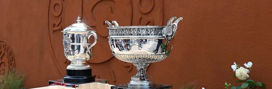 Tirage au sort Roland-Garros 2025 : des tableaux très ouverts, à quelle heure suivre le tirage ?