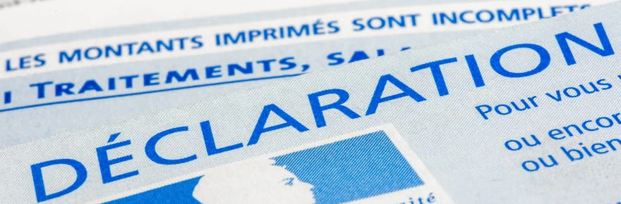 Impôts 2026 : les dates limites de la déclaration de revenus selon votre département