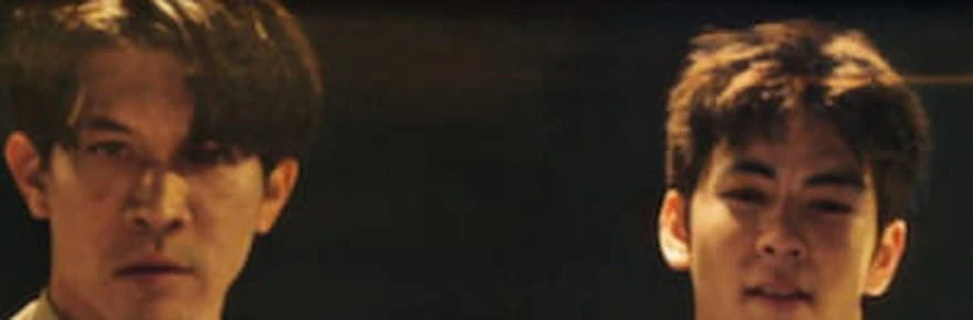 Everybody Loves Me When I'm Dead : un thriller thaïlandais Netflix sur fond d'héritage macabre