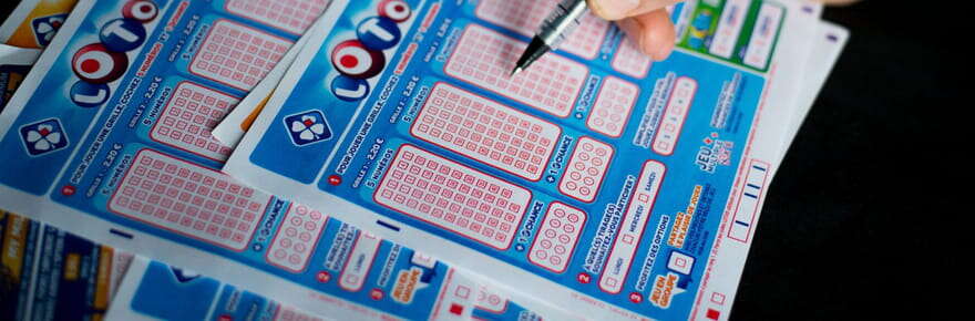 Résultat du Loto (FDJ) : le tirage du mercredi 28 août 2024, 2 millions d'euros en jeu [EN LIGNE]