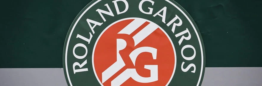 Diffusion et le programme TV complet de Roland-Garros 2026