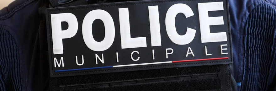 Adolescent défiguré à coups de marteau à Strasbourg, ce que l'on sait