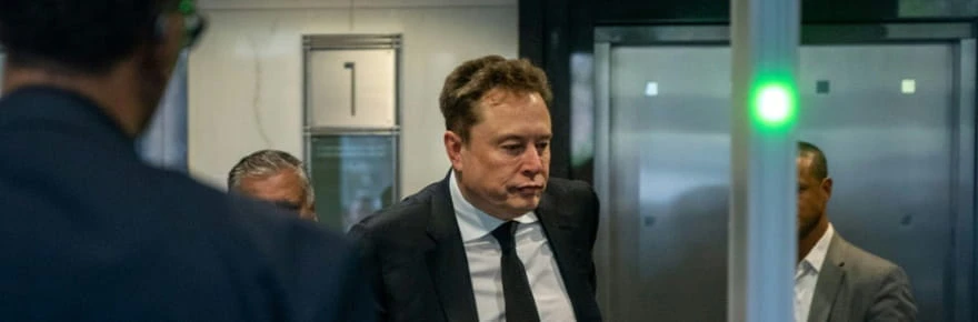 Genèse d'OpenAI: le procès Musk-Altman entre dans le vif du sujet mardi