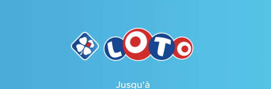 Résultat Loto (FDJ) : le tirage de ce lundi 21 octobre 2024, 17 millions d'euros en jeu