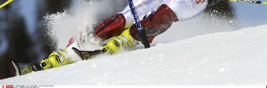 Joël Chenal, vice champion olympique, accusé de harcèlement sexuel sur 12 femmes, le détail des faits