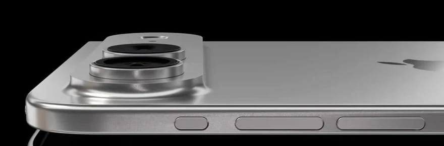 iPhone Fold : il serait très difficile de se procurer le premier pliable d'Apple
