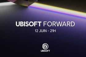E3 2021 : où et quand voir les conférences ? Le programme
