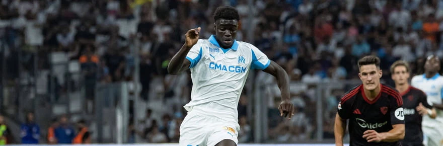 Robinio Vaz meilleur que Lamine Yamal, cette statistique le prouve