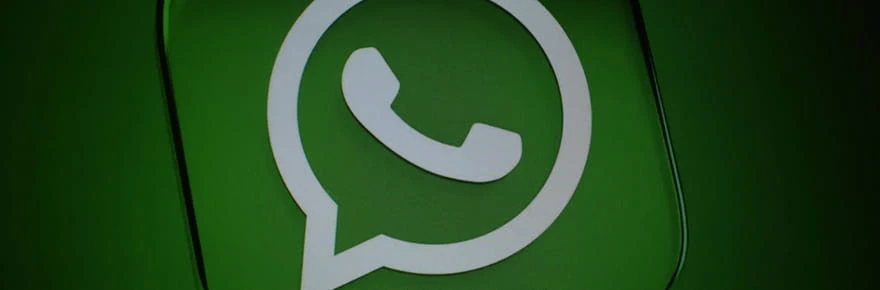 Comment empêcher vos amis de partager vos photos avec d'autres sur WhatsApp ? Activez le mode 