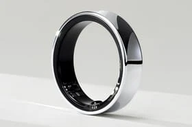 Galaxy Ring : tout savoir sur la bague connectée de Samsung