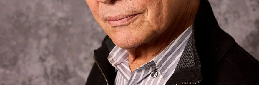 Cette star de série américaine des années 80 est devenue méconnaissable, personne ne s'arrête dans la rue pour l'écouter chanter