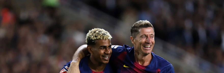 On a demandé à Chat GPT le score et les buteurs de Barcelone - PSG, l'IA annonce un gros spectacle