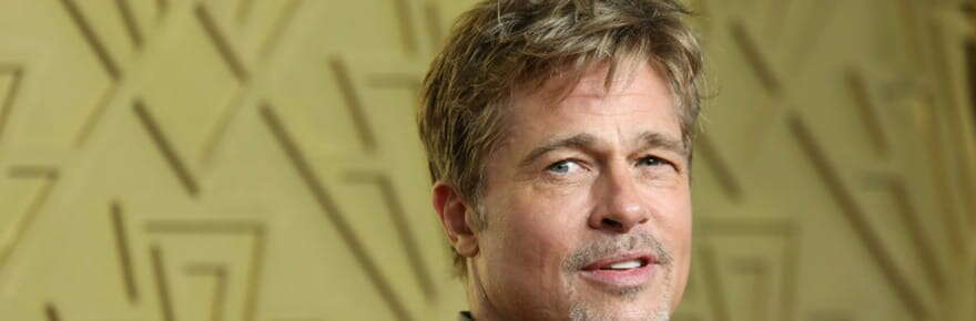 Mostra de Venise: George Clooney et Brad Pitt viennent braquer le Lido