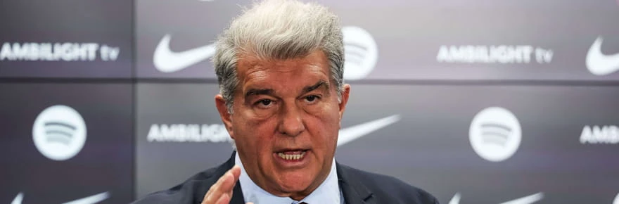 Le Barça a signé un accord qui va ravir les fans