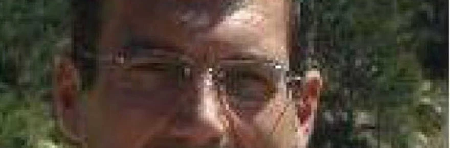 Affaire Xavier Dupont de Ligonnès : cette hypothèse 