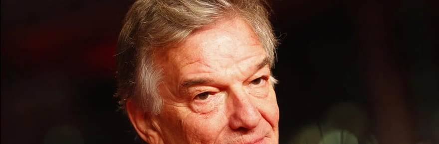 Benoît Jacquot is en examen pour viol, les témoignages glaçants de Julia Roy et Isild Le Besco