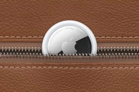 AirTag : où acheter le dernier accessoire d'Apple ?