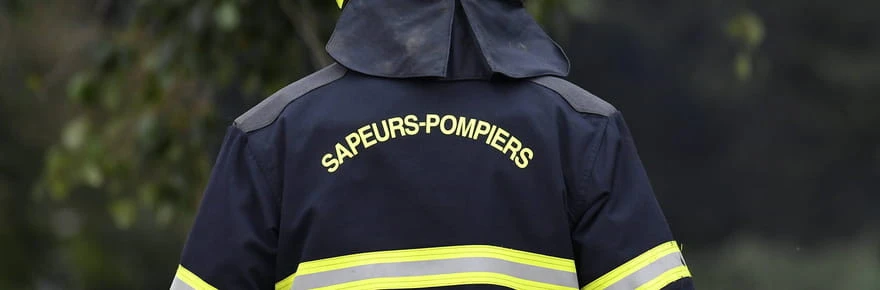 Incendie à Reims : au moins quatre morts et un enfant porté disparu après le départ de feu