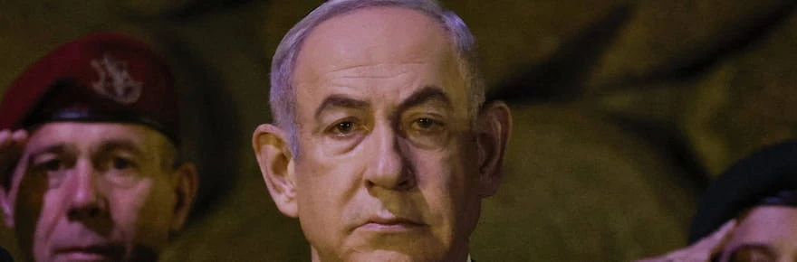 Israël est-il vraiment capable de poursuivre son offensive sur Gaza 