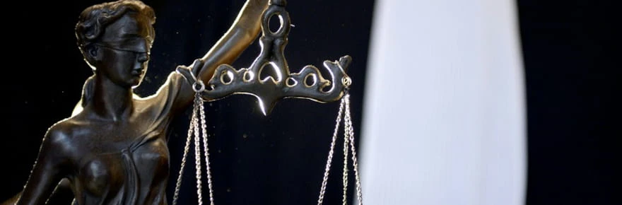 Avocat, profession sous tension