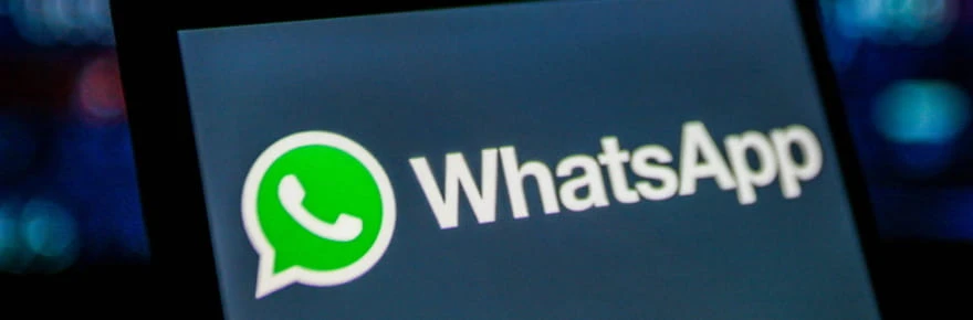 WhatsApp impose une nouvelle limite à ses utilisateurs, une restriction très contraignante
