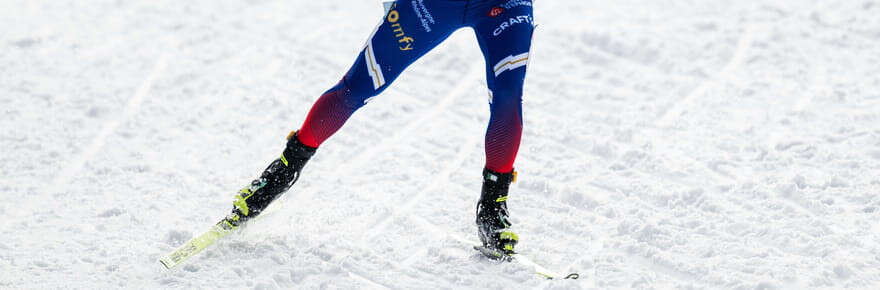 Biathlon. Sprint femmes : des chances de médailles françaises