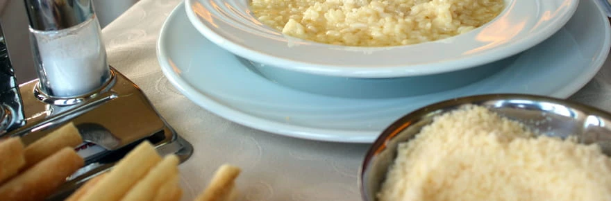 Des repas à un euro pour 3 millions de Français à partir de cette date, c'est assez simple pour en profiter