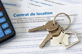 Mauvaise nouvelle pour les locataires : cette facture risque de bientôt augmenter, voici combien il faudra payer