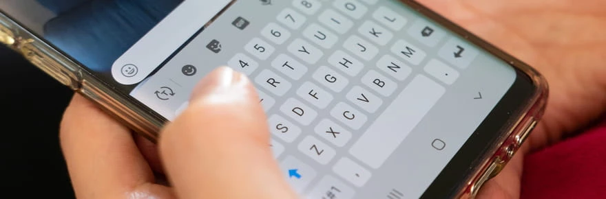 WhatsApp casse ses codes : Meta propose d'utiliser l'application sans même la télécharger