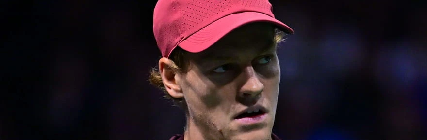 Rolex Paris Masters 2025 : résultats et tableau des demi-finales du Masters 1000