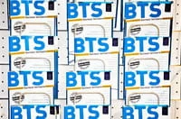 Résultat du BTS : consultez tous les résultats en temps réel