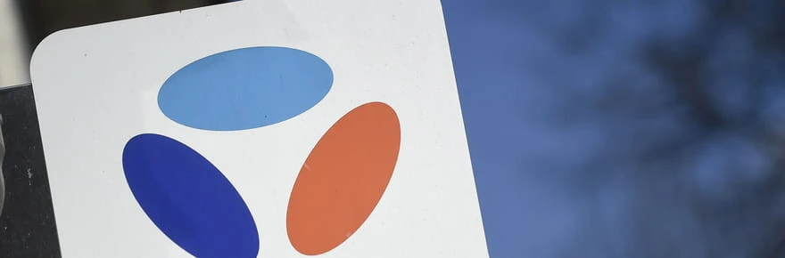 Mega Big : Bouygues Telecom réponds à Free Max avec son forfait Voyage... Mais reste moins intéressant