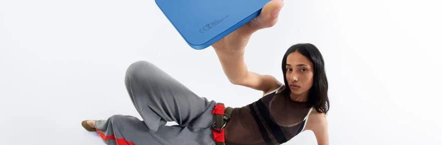Nothing dévoile le Phone (4b) : son dernier smartphone accessible ?