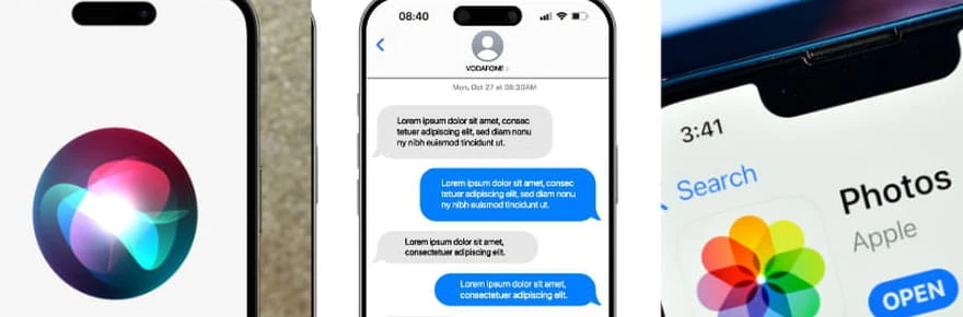 iOS 27 : voici les cinq grandes nouveautés à venir dans votre iPhone