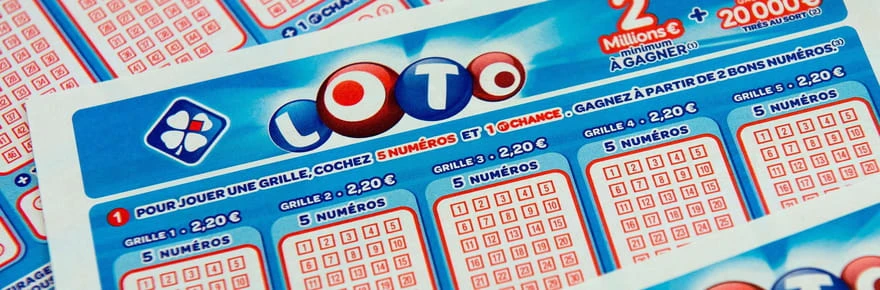 Résultat du Loto (FDJ) : le tirage du samedi 23 mai 2026, 14 millions d'euros en jeu