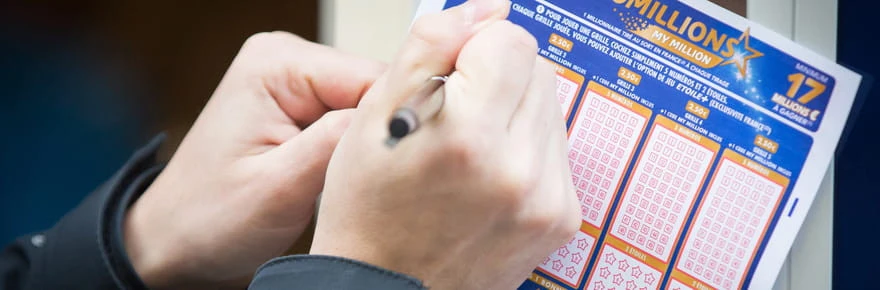Tirage Euromillions : le résultat du mardi 26 mai 2026 [EN DIRECT]