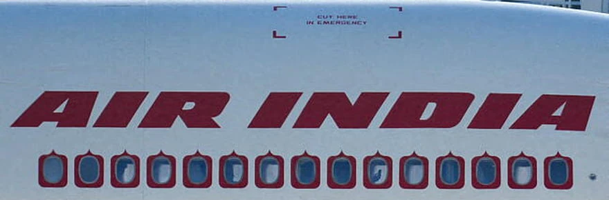 Crash d'avion en Inde en direction de Londres : plus de 200 personnes étaient à bord, ce qu'on sait du drame