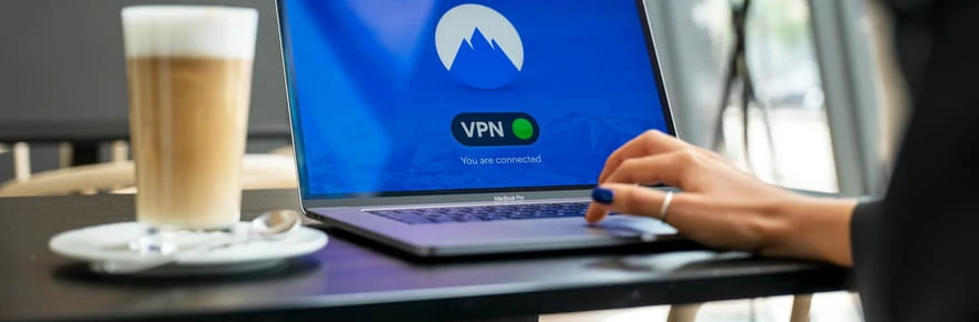 NordVPN Basique vs Plus vs Ultime : quelle formule choisir au meilleur prix aujourd'hui ?