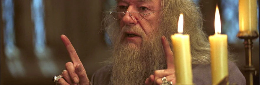 Harry Potter le prisonnier d'Azkaban : un drame est survenu juste avant le tournage, la saga n'a plus jamais été la même