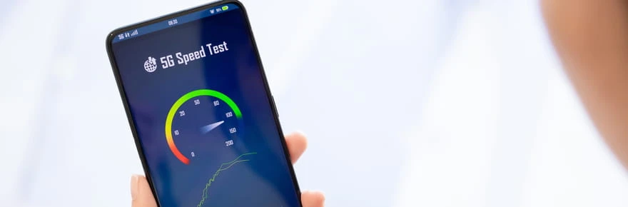 Cette astuce peut vous aider à avoir du réseau, même quand votre smartphone n'en affiche plus