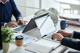 VPN pour entreprise : comment sécuriser les données ?
