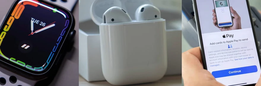 Tim Cook quitte Apple : il laisse cinq excellents produits et deux énormes échecs derrière lui